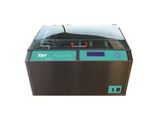 Ультразвуковые ирригаторы серии PLUSONIC (TBT, Турция)