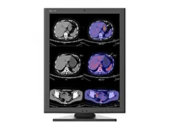 Медицинский монитор Jusha C270G