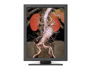 Медицинский монитор Jusha C350G