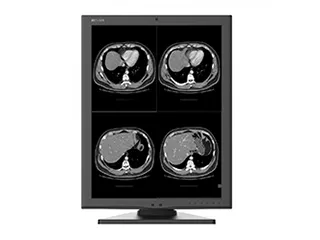 Медицинский монитор Jusha M260G