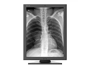 Медицинский монитор Jusha M350G